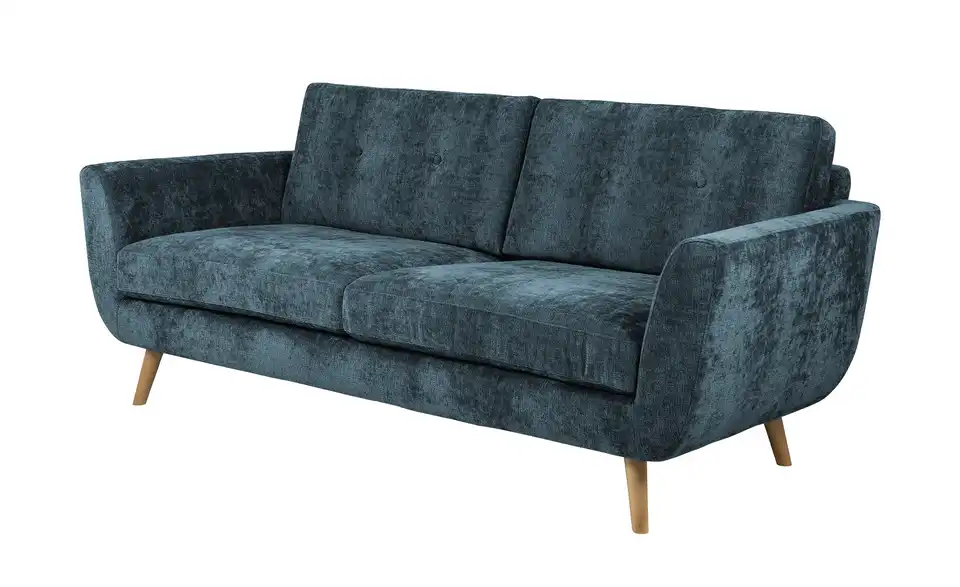 SOHO Einzelsofa Smilla, Perspektive