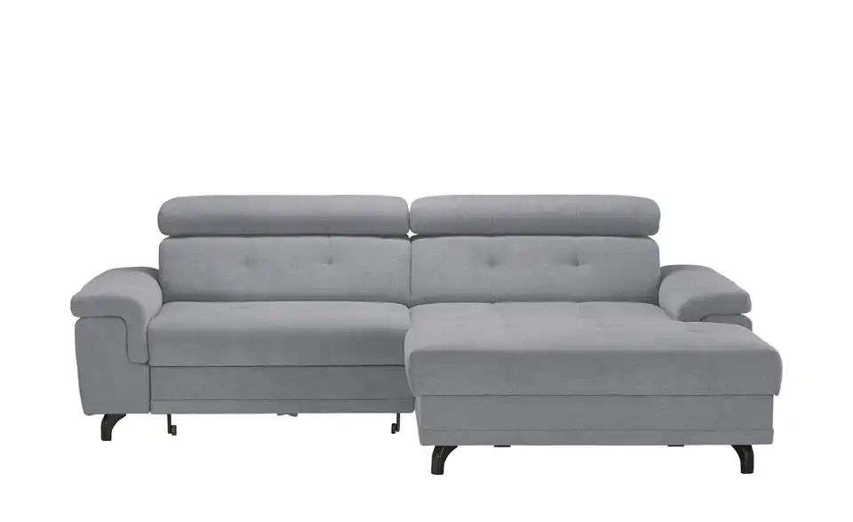 Ecksofa Frieda
