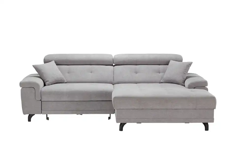 Ecksofa Frieda