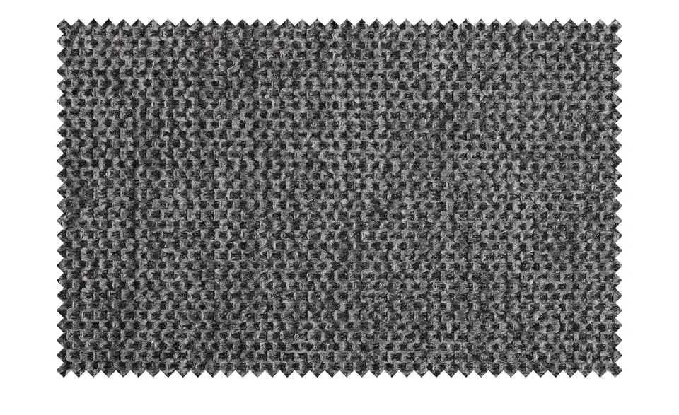 Ecksofa Venus mit Schlaffunktion, Stoffstruktur