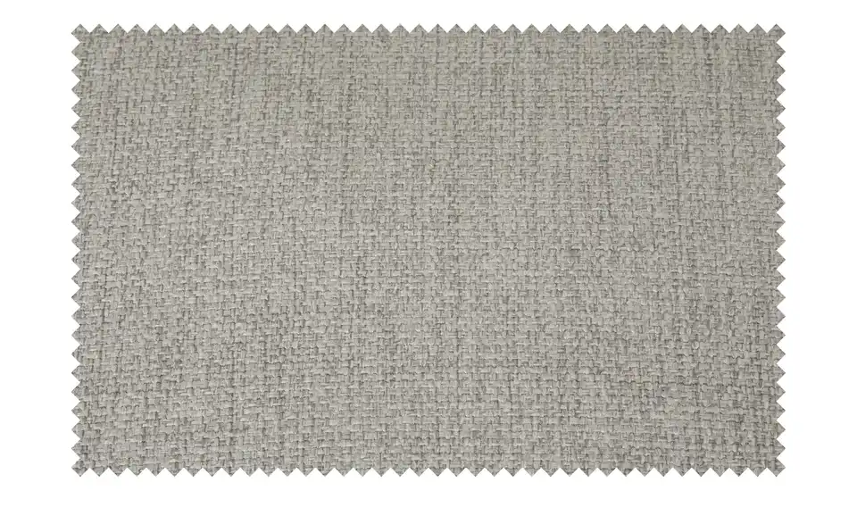 smart Hocker Charmaine, Stoffstruktur