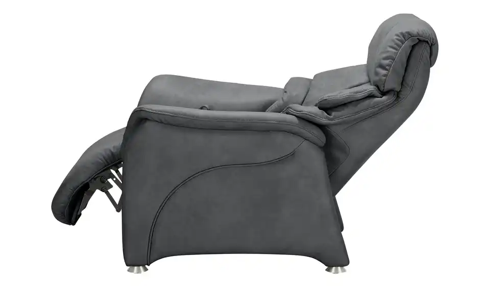 himolla Relaxsessel 4217 mit verschiedenen Funktionen, Funktionsansicht