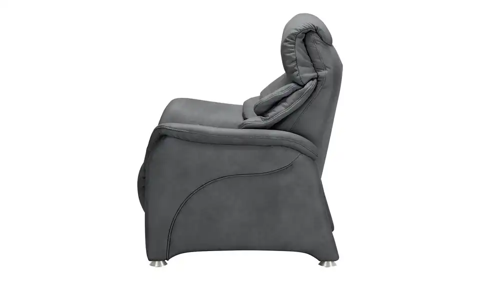 himolla Relaxsessel 4217 mit verschiedenen Funktionen, Funktionsansicht