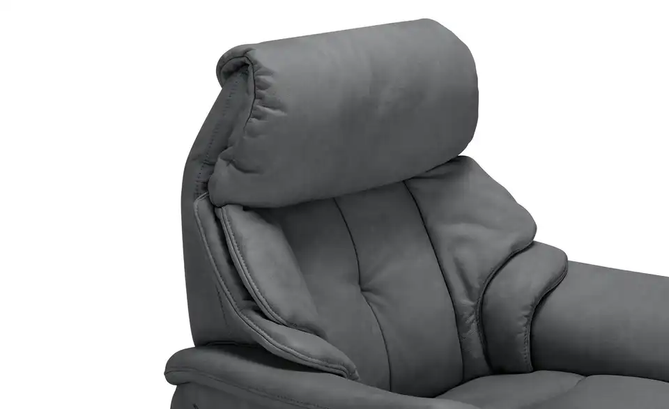 himolla Relaxsessel 4217 mit verschiedenen Funktionen, Detailansicht