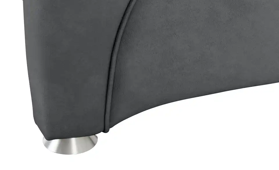 himolla Relaxsessel 4217 mit verschiedenen Funktionen, Detailansicht