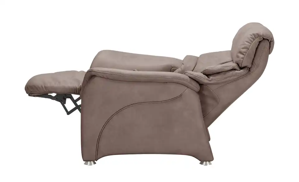 himolla Relaxsessel 4217 mit verschiedenen Funktionen, Funktionsansicht