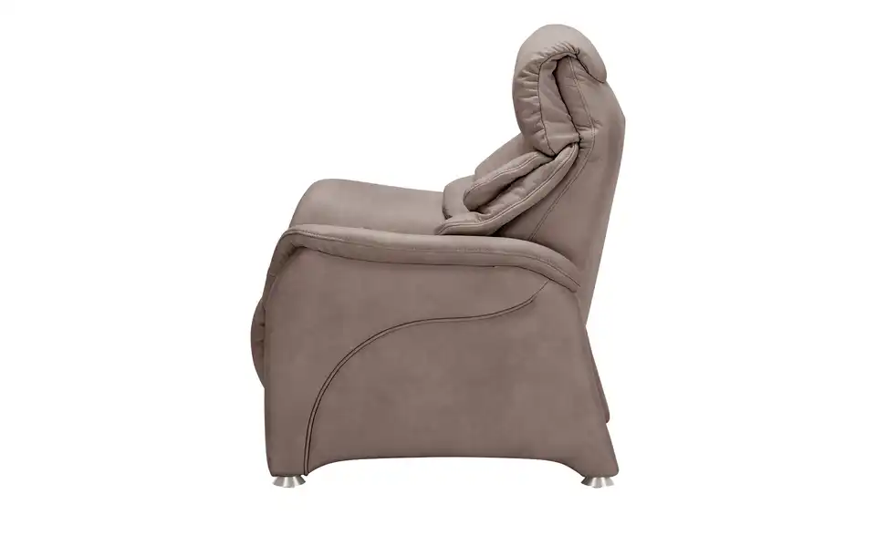 himolla Relaxsessel 4217 mit verschiedenen Funktionen, Funktionsansicht