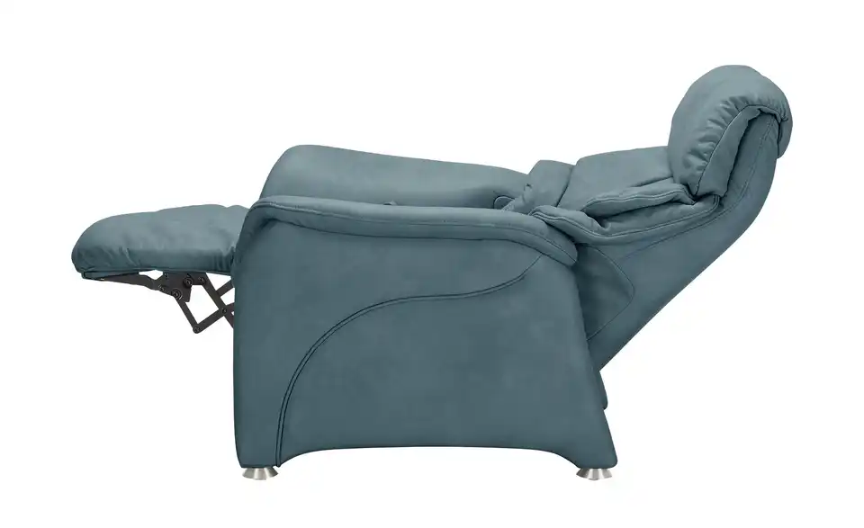 himolla Relaxsessel 4217 mit verschiedenen Funktionen, Funktionsansicht