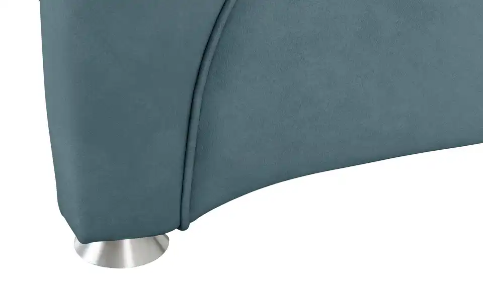 himolla Relaxsessel 4217 mit verschiedenen Funktionen, Detailansicht