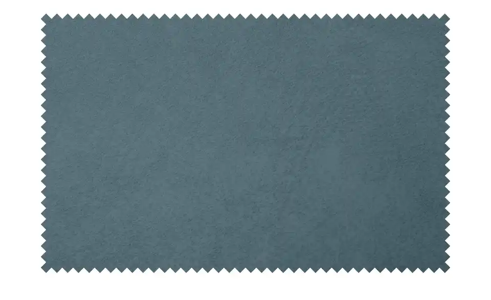 himolla Relaxsessel 4217 mit verschiedenen Funktionen, Stoffstruktur