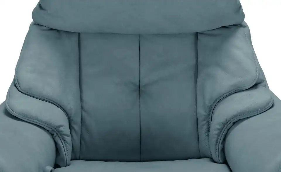 himolla Relaxsessel 4217 mit verschiedenen Funktionen, Detailansicht