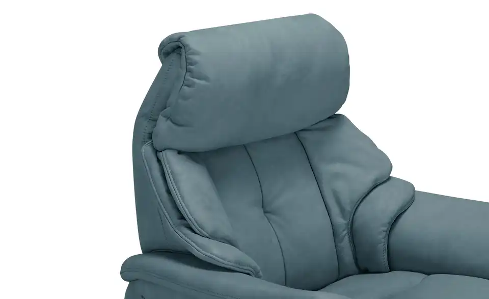 himolla Relaxsessel 4217 mit verschiedenen Funktionen, Detailansicht