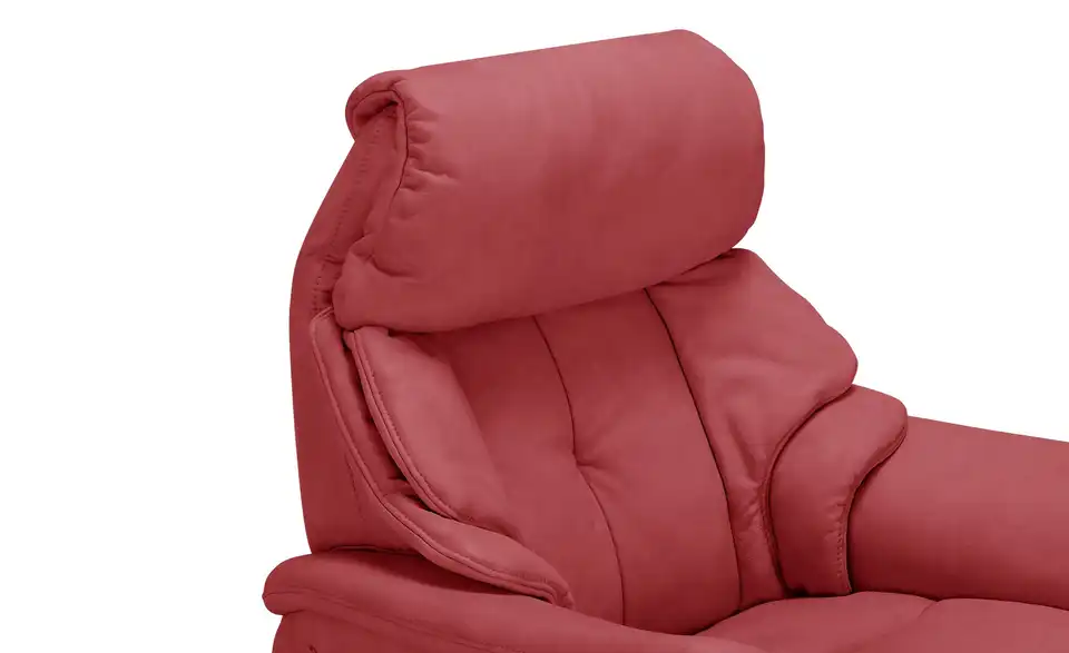 himolla Relaxsessel 4217 mit verschiedenen Funktionen, Detailansicht