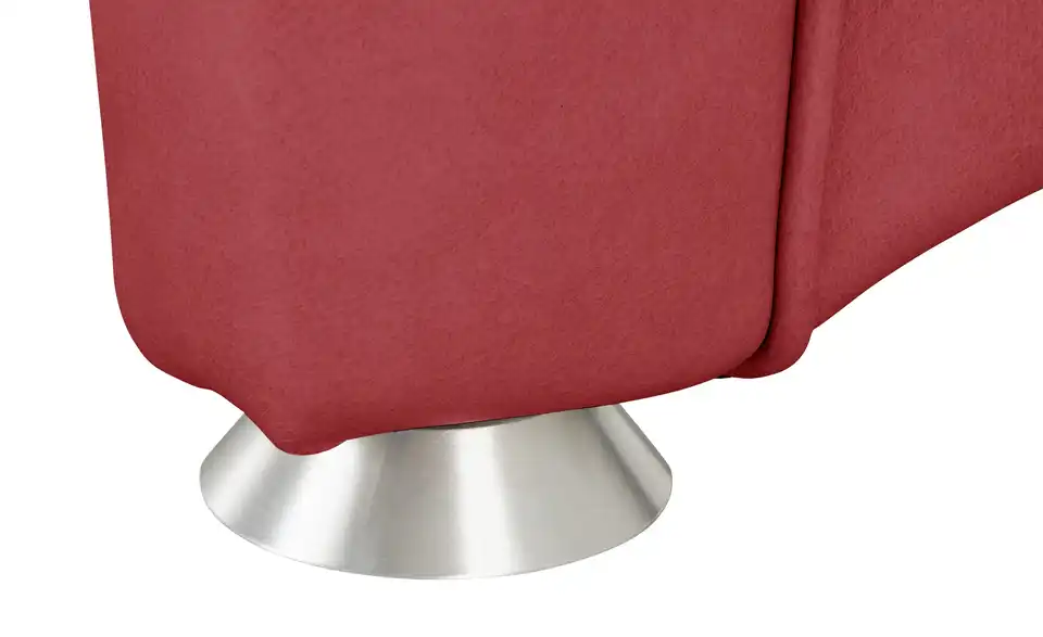 himolla Relaxsessel 4217 mit verschiedenen Funktionen, Detailansicht