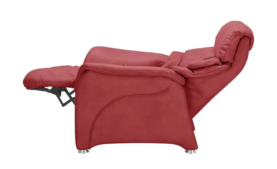 himolla Relaxsessel 4217 mit verschiedenen Funktionen, Funktionsansicht