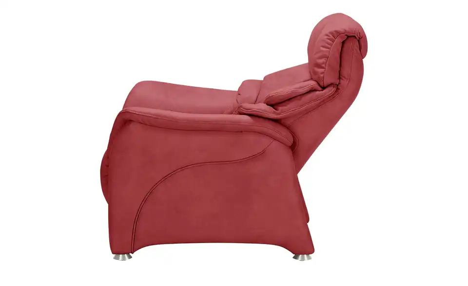 himolla Relaxsessel 4217 mit verschiedenen Funktionen, Funktionsansicht