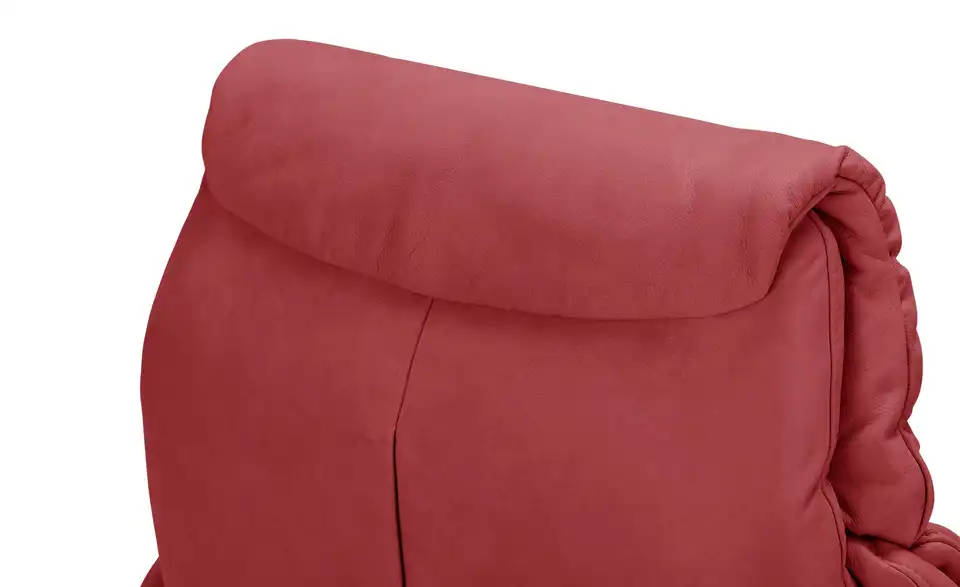 himolla Relaxsessel 4217 mit verschiedenen Funktionen, Detailansicht