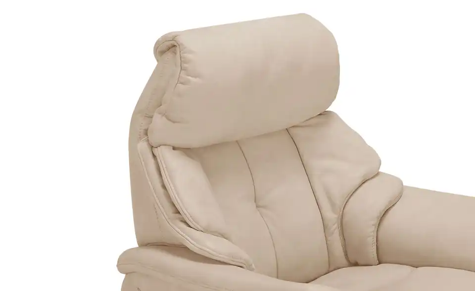 himolla Relaxsessel 4217 mit verschiedenen Funktionen, Detailansicht