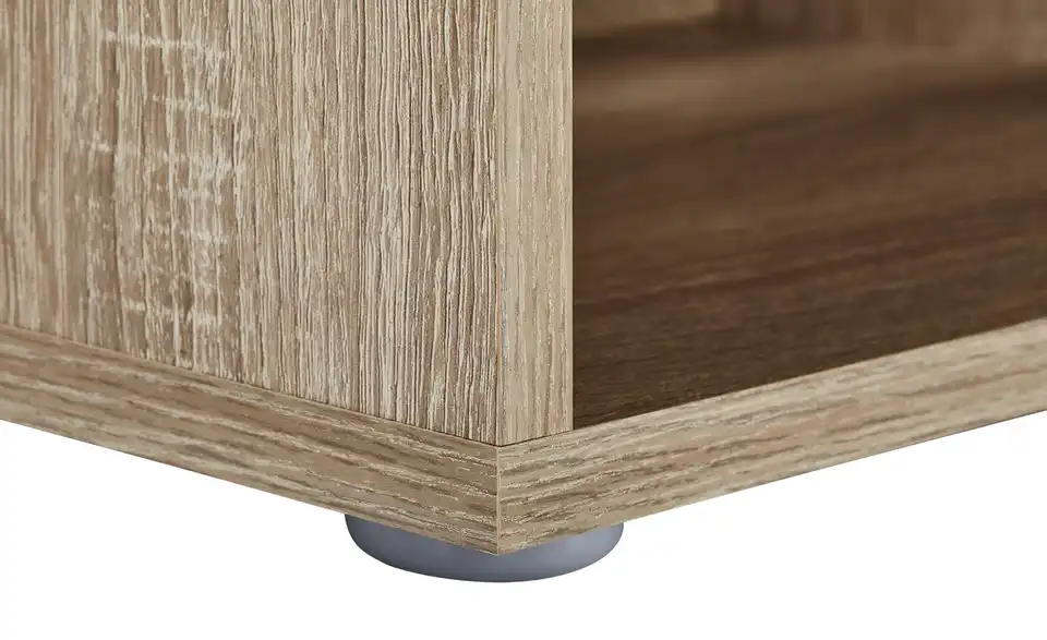 Beistelltisch Melia, Detailansicht