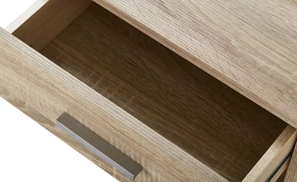 Beistelltisch Melia, Detailansicht