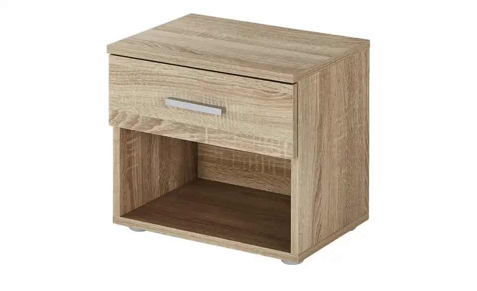 Beistelltisch Melia, Perspektive