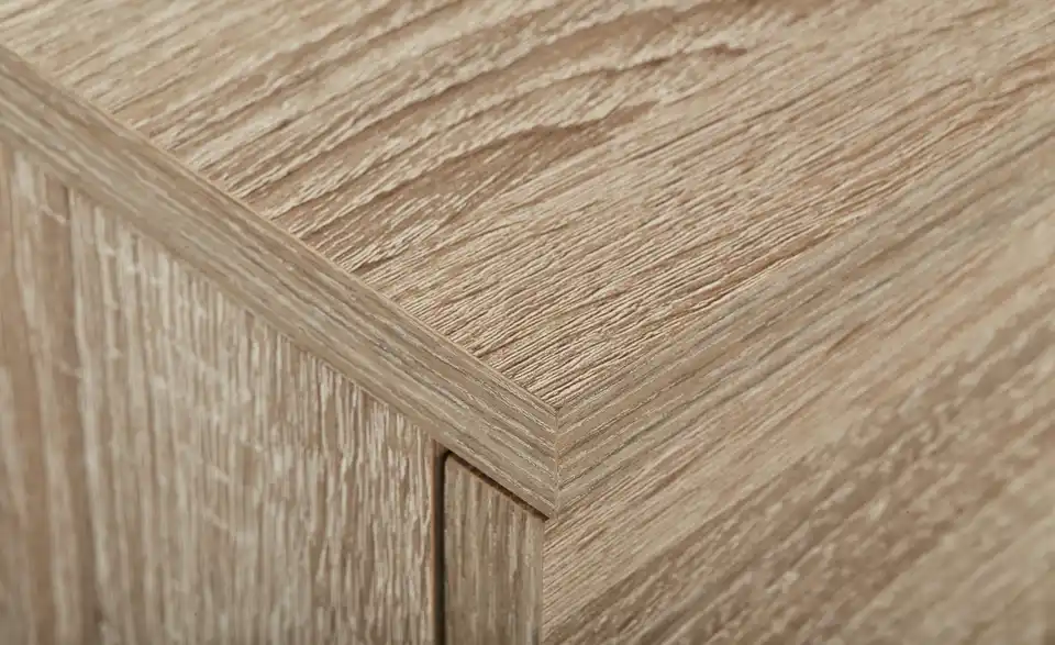 Beistelltisch Melia, Detailansicht