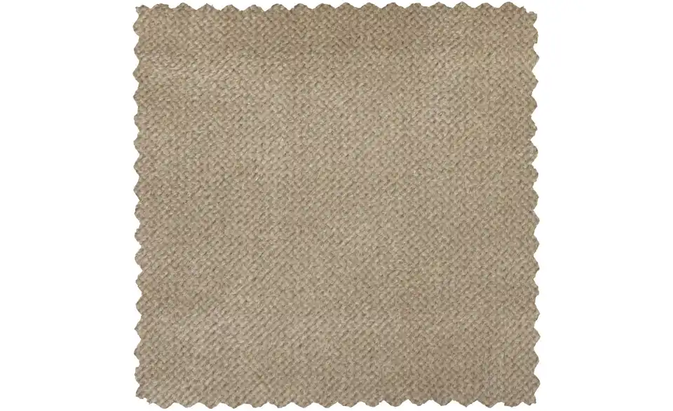 Sitzpouf, Stoffstruktur