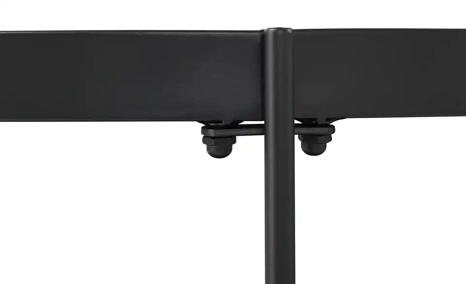 Couchtisch Asinara, Detailansicht