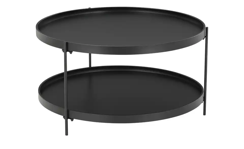 Couchtisch Asinara, Perspektive