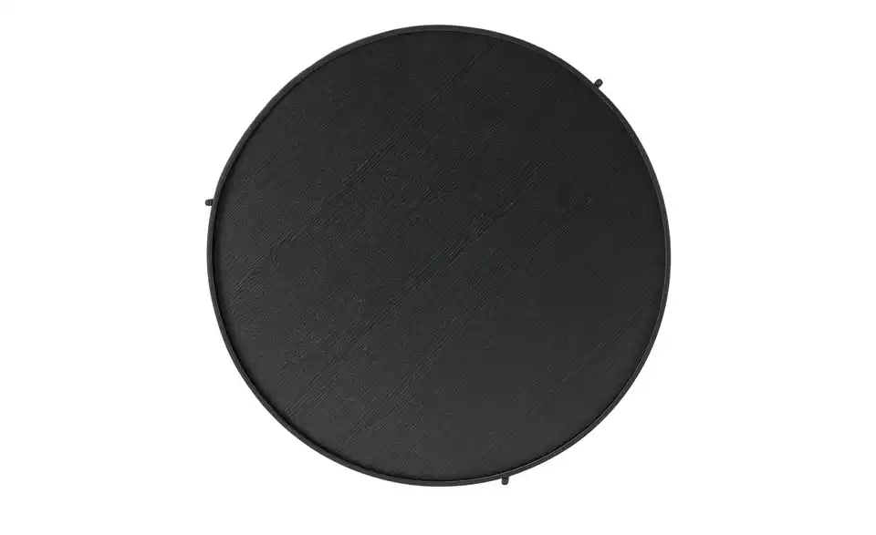 Couchtisch Asinara, Frontansicht