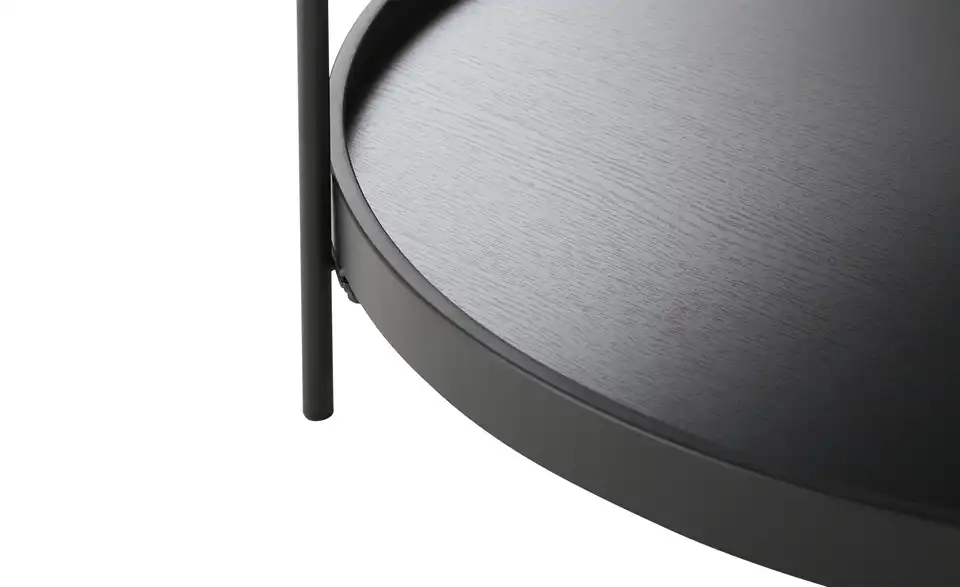 Couchtisch Asinara, Detailansicht