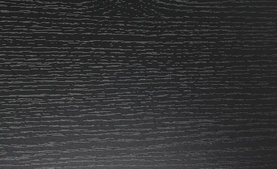 Couchtisch Asinara, Detailansicht