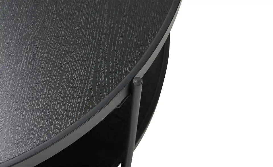 Couchtisch Asinara, Detailansicht