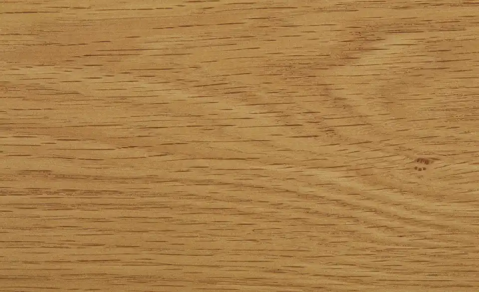 Couchtisch Panarea, Detailansicht