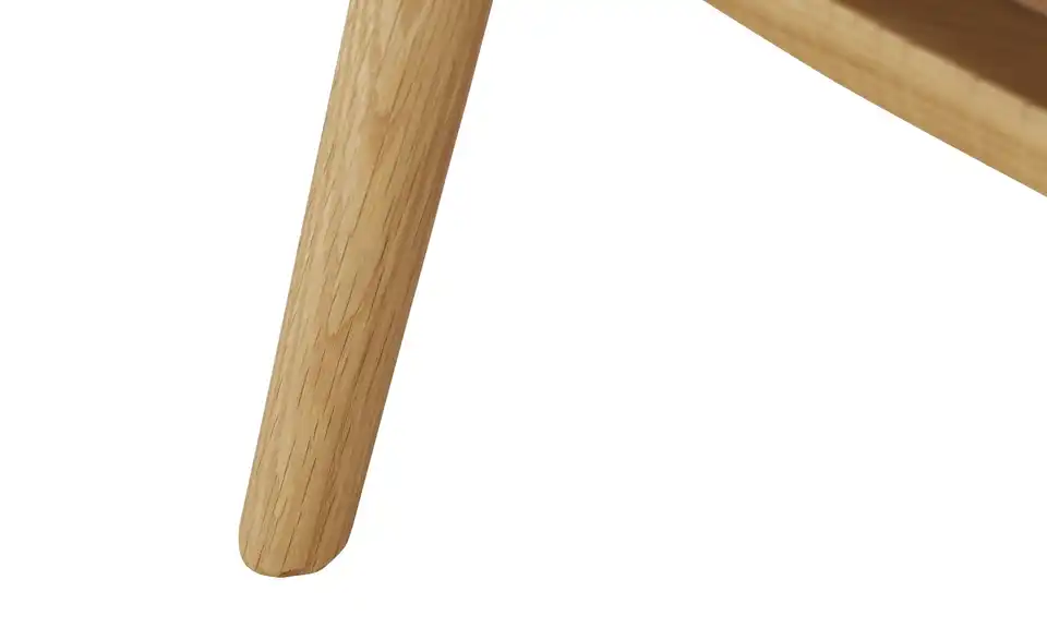 Couchtisch Panarea, Detailansicht