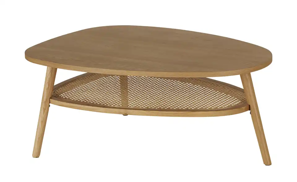 Couchtisch Panarea, Perspektive