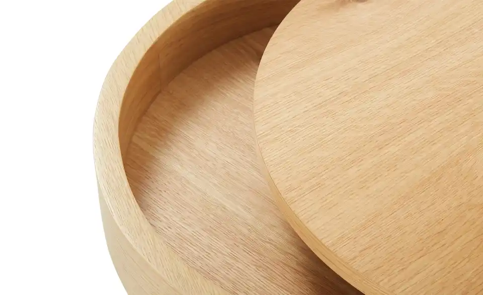 Jette Home Beistelltisch Keeper, Detailansicht