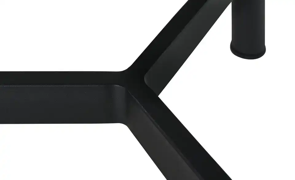 Jette Home Beistelltisch Keeper, Detailansicht
