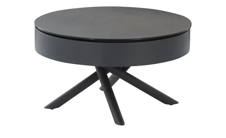 Couchtisch Deno, Perspektive