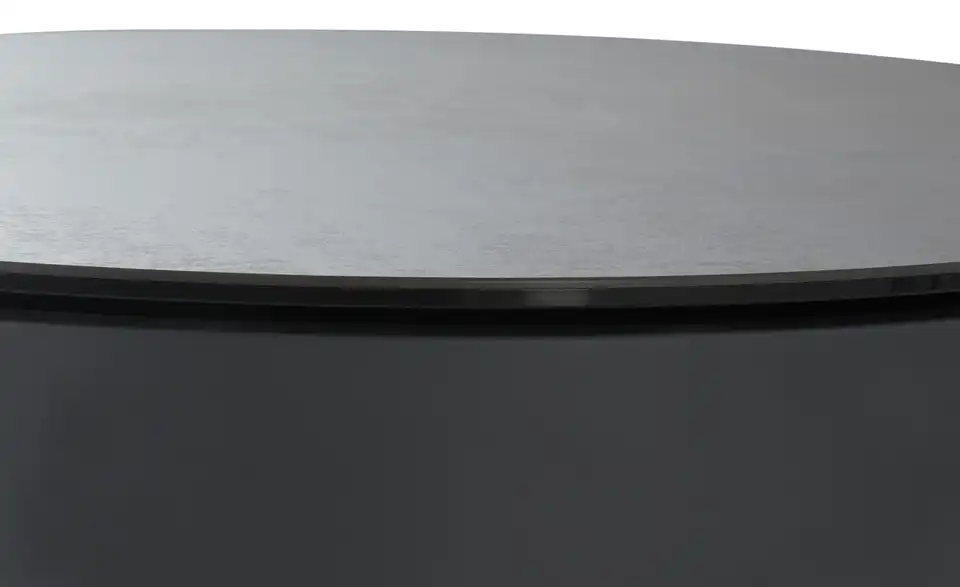 Couchtisch Deno, Detailansicht