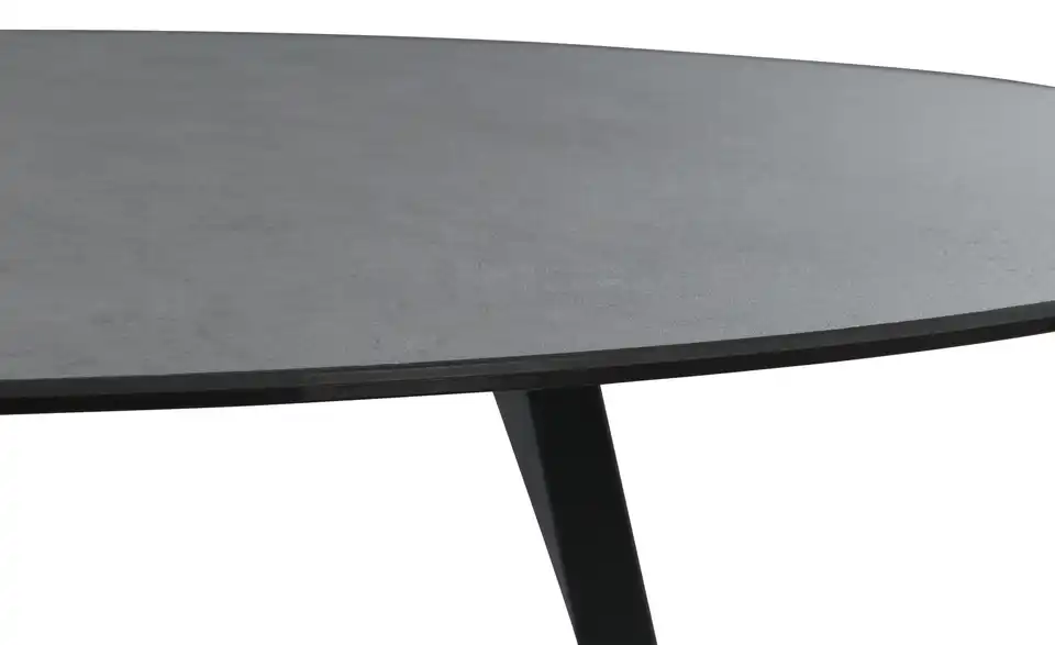Couchtisch Diemo, Detailansicht