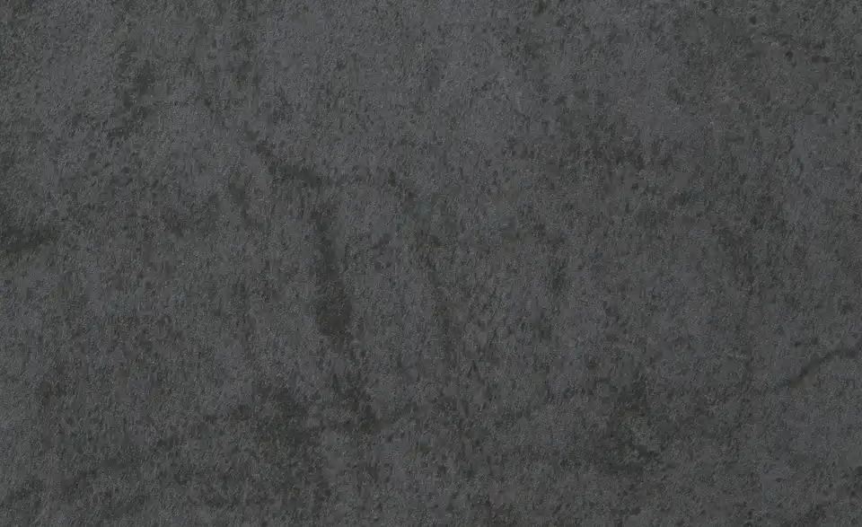 Couchtisch Diemo, Detailansicht
