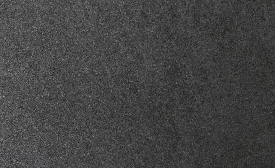 Beistelltisch Diemo, Detailansicht