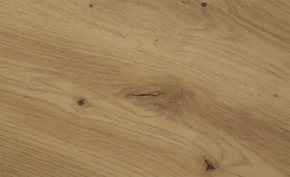 Couchtisch Borromee, Detailansicht