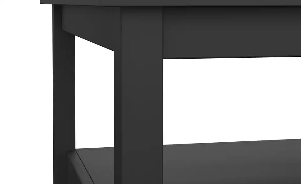 Couchtisch Madron, Detailansicht