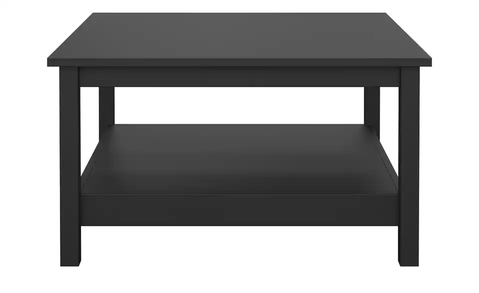 Couchtisch Madron, Frontansicht