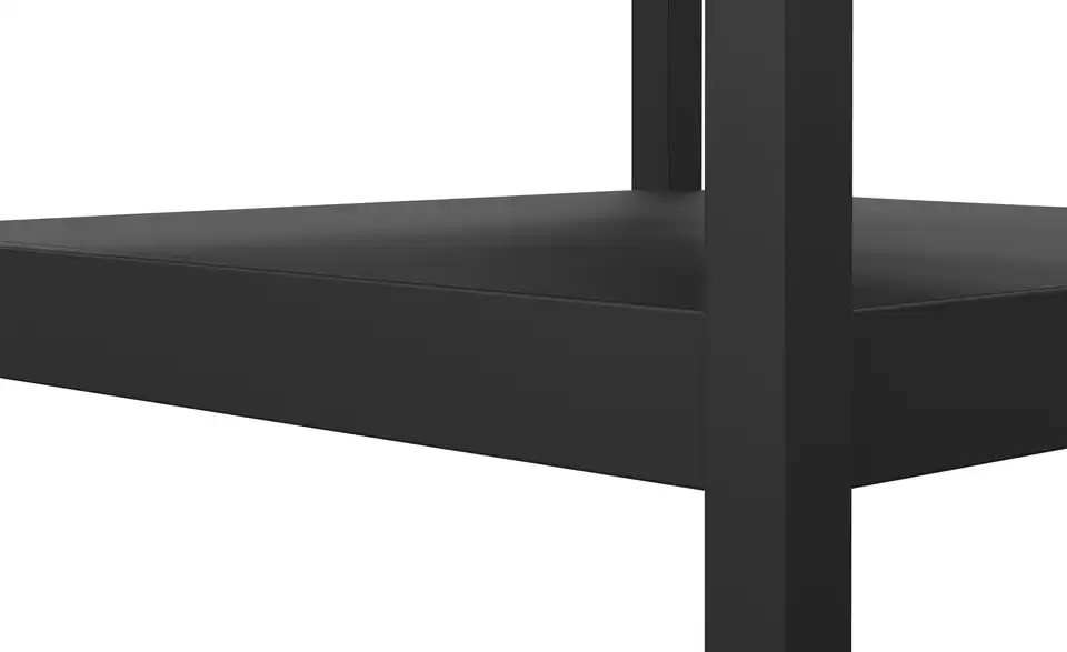 Couchtisch Madron, Detailansicht