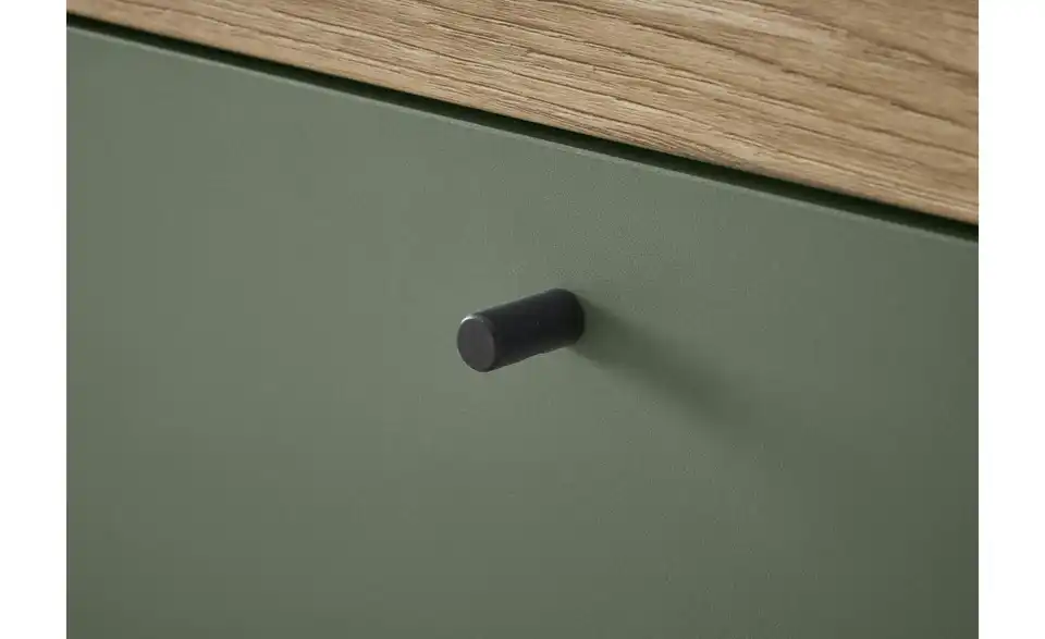 Couchtisch Aliano, Detailansicht
