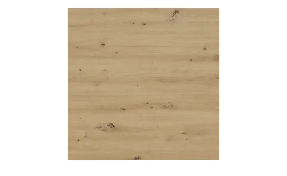 Couchtisch Caparrone, Draufsicht