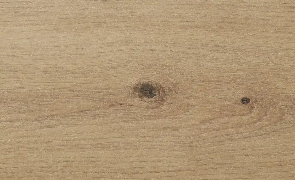 Couchtisch Caparrone, Detailansicht